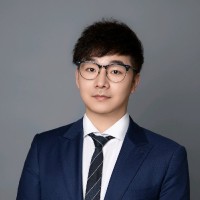 Gorden Cheng