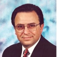 Carmine Campo