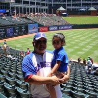 Brandon Molina