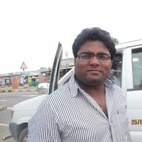 Yogendra Baghela