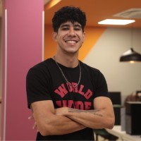 Túlio Feitosa