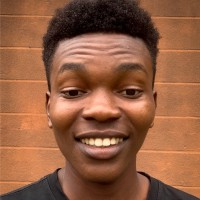 Nelson Samuel