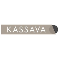 Kassava Company