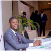 Roger Kayembe