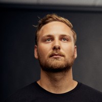 Jonas Hahm Kraetz