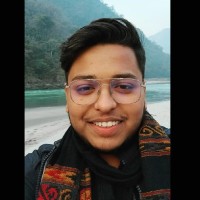 Gaurav Yadav