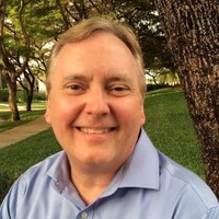 Doug Barton