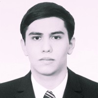 Jorge Eduardo Ordaz Enríquez