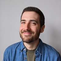 Stefan Difiore