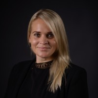 Vera Kleynhans