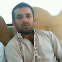 Sajid Ali