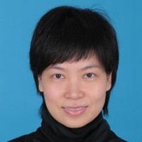 li ellen