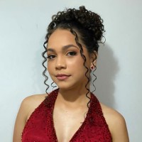 Talyta Lopes