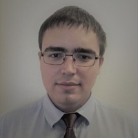 Mario Álvarez Sánchez