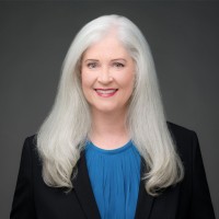 Alison Fleming