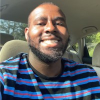 Terrence Brooks