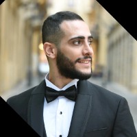 Mohamad Zaytonah