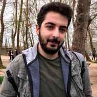 Yasin Şimşek