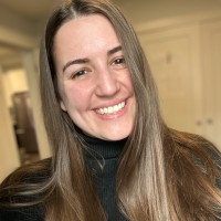 Emily Eisan