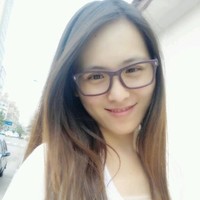 史文娅
