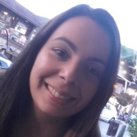 Betina Andrade