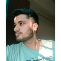 Subhasish Mohanty