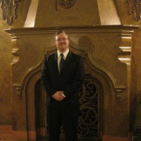 Tim Bierer