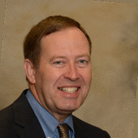 Lewis Cannon