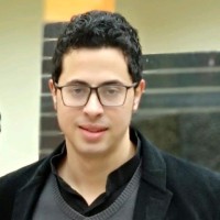 Amr Adel
