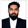 mohamed shakeer