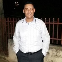 Ferdinando Santos