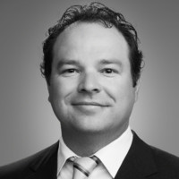 Bryan Kleinlein