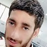Waqas Yaseen