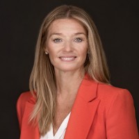 Christy Barker