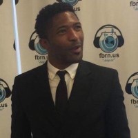 Joel Irvin