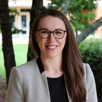 Amelia (Nitz) Kennedy