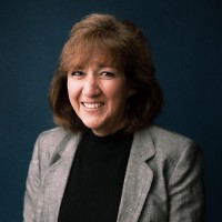 Brenda DelMaestro, CPA