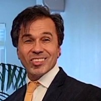 Ali Davarfara