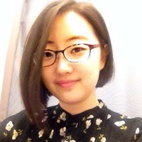 Jing Kang