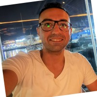 Mohamed Omar