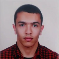 FIRAS BASHEER