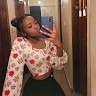 Wanjiku Ndehi