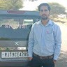 Devender Singh Sodha