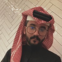 Mohammed Alajmi