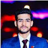 Alex Raja
