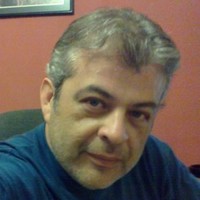 Guillermo Esteban Berrón Guzmán