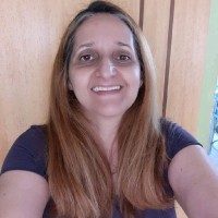 Edilene Andrade