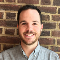 Russell Nye, PhD