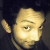 Yeaminur Rahman Kinnor