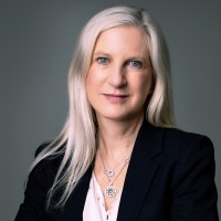 Lyn Grobler
